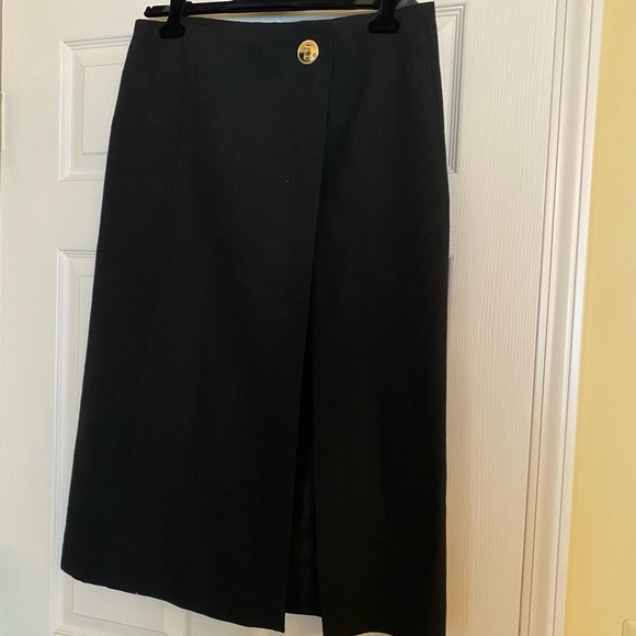 Givenchy Skirt